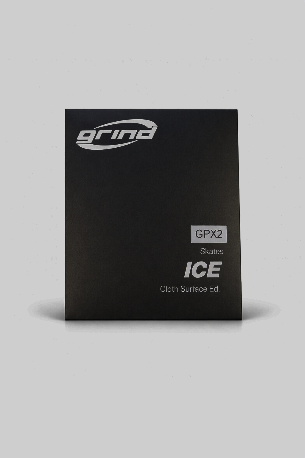 Ślizgacze ICE pełne Logitech G PRO Superlight 2 / G PRO X2 Superstrike