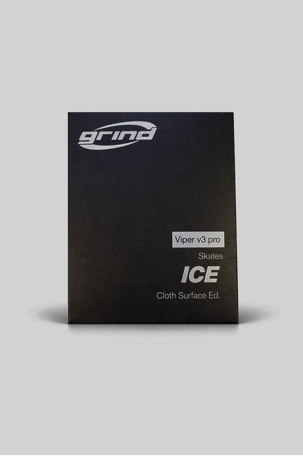 Ślizgacze ICE pełne Razer Viper V3 Pro